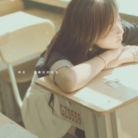 word软件官方下载 免费完整版