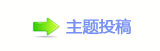 덯뭹香⽮१ᩙ�暏୺